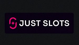Just Slots