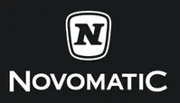 Novomatic