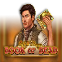Book of Dead