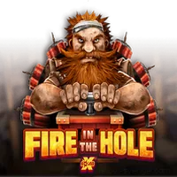 Fire in the Hole