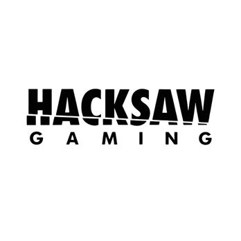 Hacksaw Gaming